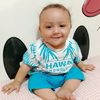 user6890622086940
