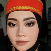 zilvayanti4
