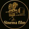 sinema_film_1