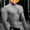 ibraheemkhan4050