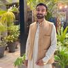 mnaeemakhtar04