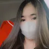 sangjansuwong