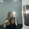 gaeckktt