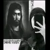 hi7__ri99