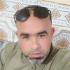 soltani0756