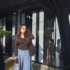 defnotangelica08