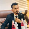 edres_mustafa01