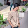 samim_1207