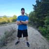 og_genx_ginger