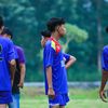 iqbalmaulana84696