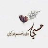 malak56774