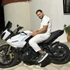 kiparisiadis_