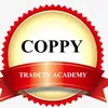 Coppy Trading