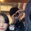hphuhpu
