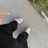 ox1dov
