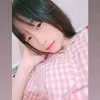 emnhoanh_231