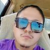 manny.br252