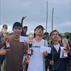 sii_joeng