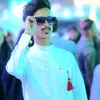 dh7h1