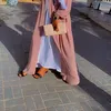 aishauthman74
