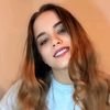 elena_raluca18