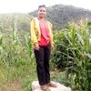 bishnu.b.xettri