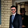 dma_r98
