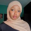 fatimafofana21