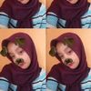 _paww_paww_