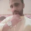 .umar.us