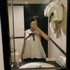 tharoiu_oi26