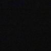 leyameq_