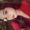 fitt_ry_
