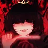 maliss_red