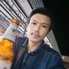 yuttapichai_aof