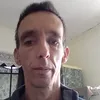 dykbamoe5fo4