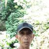 jhonestrada508