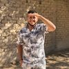 انجليوس عفيفي