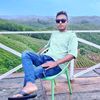 shahalom362