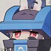 tanto_waffle