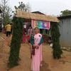 shrijana01