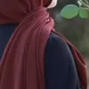 dyo0zmbwlgzb