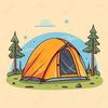تاجير جلسات عند البحر جيزان🏕️