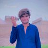 samilanjwani0