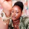 Abena Ohenewaa🌹🌹🌹🌹