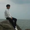 dy1ss28nnonw