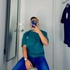 uzername72738