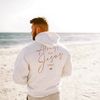 Ryanwil11