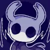 realsonarian