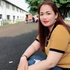 kieutrang3335